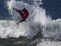 AdrianodeSouzasurferHurleyPro2016