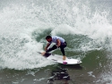 AlejoMunizHurleyPro2016