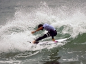 AlejoMunizsurferHurleyPro2016cutback