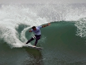 AlejoMunizsurfingLowersTrestles