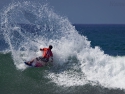 ItaloFerreirasurferTrestles